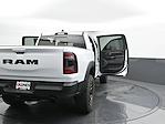 2022 Ram 1500 Crew Cab 4x4 Pickup for sale #01K329 - photo 50