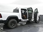 2022 Ram 1500 Crew Cab 4x4 Pickup for sale #01K329 - photo 51