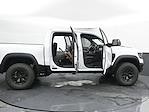2022 Ram 1500 Crew Cab 4x4 Pickup for sale #01K329 - photo 52