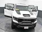 2022 Ram 1500 Crew Cab 4x4 Pickup for sale #01K329 - photo 54