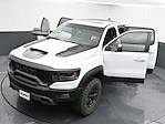 2022 Ram 1500 Crew Cab 4x4 Pickup for sale #01K329 - photo 55