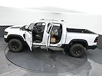 2022 Ram 1500 Crew Cab 4x4 Pickup for sale #01K329 - photo 56
