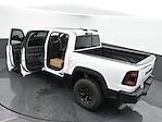 2022 Ram 1500 Crew Cab 4x4 Pickup for sale #01K329 - photo 57