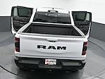2022 Ram 1500 Crew Cab 4x4 Pickup for sale #01K329 - photo 58