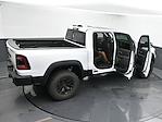 2022 Ram 1500 Crew Cab 4x4 Pickup for sale #01K329 - photo 59