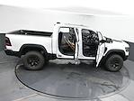 2022 Ram 1500 Crew Cab 4x4 Pickup for sale #01K329 - photo 60