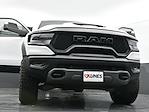2022 Ram 1500 Crew Cab 4x4 Pickup for sale #01K329 - photo 62