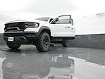 2022 Ram 1500 Crew Cab 4x4 Pickup for sale #01K329 - photo 63