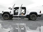 2022 Ram 1500 Crew Cab 4x4 Pickup for sale #01K329 - photo 64