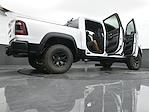 2022 Ram 1500 Crew Cab 4x4 Pickup for sale #01K329 - photo 67