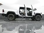 2022 Ram 1500 Crew Cab 4x4 Pickup for sale #01K329 - photo 68