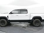 2022 Ram 1500 Crew Cab 4x4 Pickup for sale #01K329 - photo 8