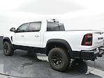 2022 Ram 1500 Crew Cab 4x4 Pickup for sale #01K329 - photo 9