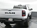 2022 Ram 1500 Crew Cab 4x4 Pickup for sale #01K329 - photo 10
