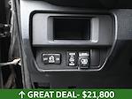Used 2017 Toyota Tacoma SR Double Cab for sale #01K329B - photo 16