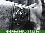 Used 2017 Toyota Tacoma SR Double Cab for sale #01K329B - photo 19