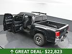 Used 2017 Toyota Tacoma SR Double Cab for sale #01K329B - photo 28