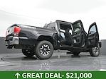 Used 2017 Toyota Tacoma SR Double Cab for sale #01K329B - photo 58