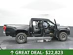 Used 2017 Toyota Tacoma SR Double Cab for sale #01K329B - photo 41
