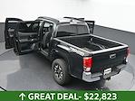 Used 2017 Toyota Tacoma SR Double Cab for sale #01K329B - photo 55
