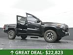 Used 2017 Toyota Tacoma SR Double Cab for sale #01K329B - photo 46