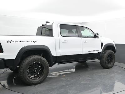 2022 Ram 1500 Crew Cab 4x4 Pickup for sale #01K339 - photo 2