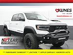 2022 Ram 1500 Crew Cab 4x4 Pickup for sale #01K339 - photo 1
