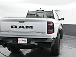 2022 Ram 1500 Crew Cab 4x4 Pickup for sale #01K339 - photo 5