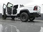 2022 Ram 1500 Crew Cab 4x4 Pickup for sale #01K339 - photo 93