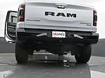 2022 Ram 1500 Crew Cab 4x4 Pickup for sale #01K339 - photo 94