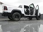 2022 Ram 1500 Crew Cab 4x4 Pickup for sale #01K339 - photo 95