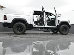 2022 Ram 1500 Crew Cab 4x4 Pickup for sale #01K339 - photo 96