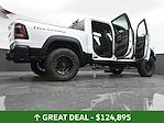 2022 Ram 1500 Crew Cab 4x4 Pickup for sale #01K339 - photo 98