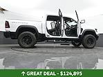 2022 Ram 1500 Crew Cab 4x4 Pickup for sale #01K339 - photo 100