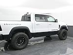 2022 Ram 1500 Crew Cab 4x4 Pickup for sale #01K339 - photo 2