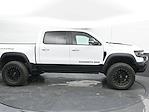 2022 Ram 1500 Crew Cab 4x4 Pickup for sale #01K339 - photo 8