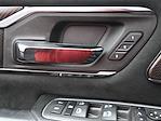 2022 Ram 1500 Crew Cab 4x4 Pickup for sale #01K339 - photo 15