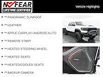 2022 Ram 1500 Crew Cab 4x4 Pickup for sale #01K339 - photo 4