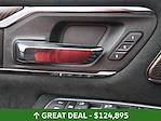 2022 Ram 1500 Crew Cab 4x4 Pickup for sale #01K339 - photo 103