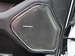 2022 Ram 1500 Crew Cab 4x4 Pickup for sale #01K339 - photo 17