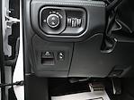 2022 Ram 1500 Crew Cab 4x4 Pickup for sale #01K339 - photo 18