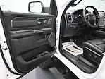 2022 Ram 1500 Crew Cab 4x4 Pickup for sale #01K339 - photo 19