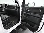 2022 Ram 1500 Crew Cab 4x4 Pickup for sale #01K339 - photo 20