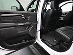 2022 Ram 1500 Crew Cab 4x4 Pickup for sale #01K339 - photo 21