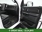 2022 Ram 1500 Crew Cab 4x4 Pickup for sale #01K339 - photo 104