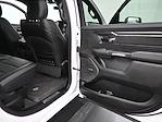2022 Ram 1500 Crew Cab 4x4 Pickup for sale #01K339 - photo 22