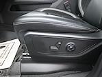 2022 Ram 1500 Crew Cab 4x4 Pickup for sale #01K339 - photo 23