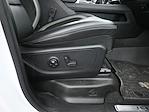 2022 Ram 1500 Crew Cab 4x4 Pickup for sale #01K339 - photo 24