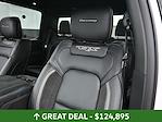2022 Ram 1500 Crew Cab 4x4 Pickup for sale #01K339 - photo 105