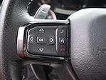 2022 Ram 1500 Crew Cab 4x4 Pickup for sale #01K339 - photo 27